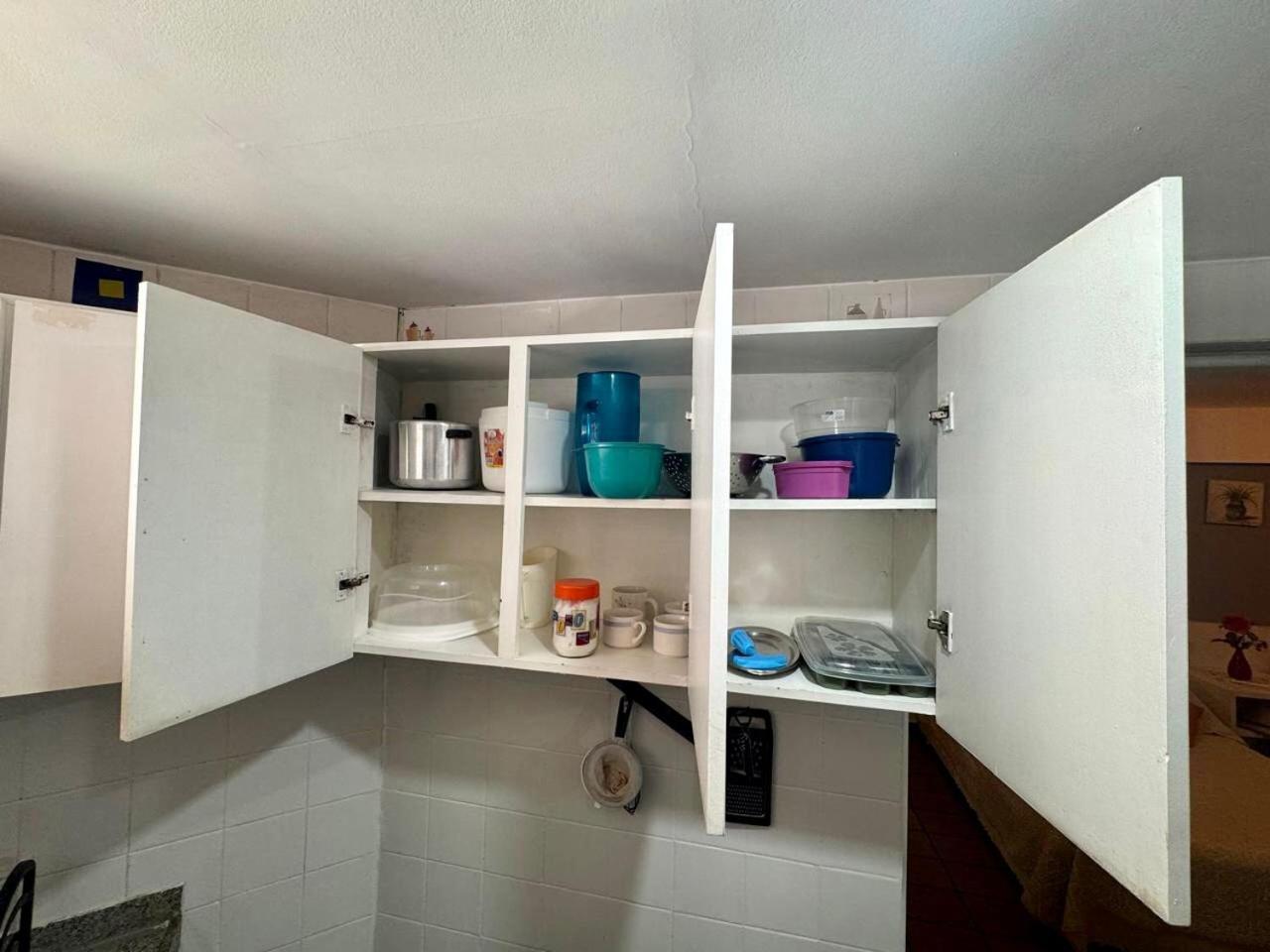 De Ponta Em Frente Ao Tropico Com Manobrista - Apto 208 Apartment Maceio (Alagoas)